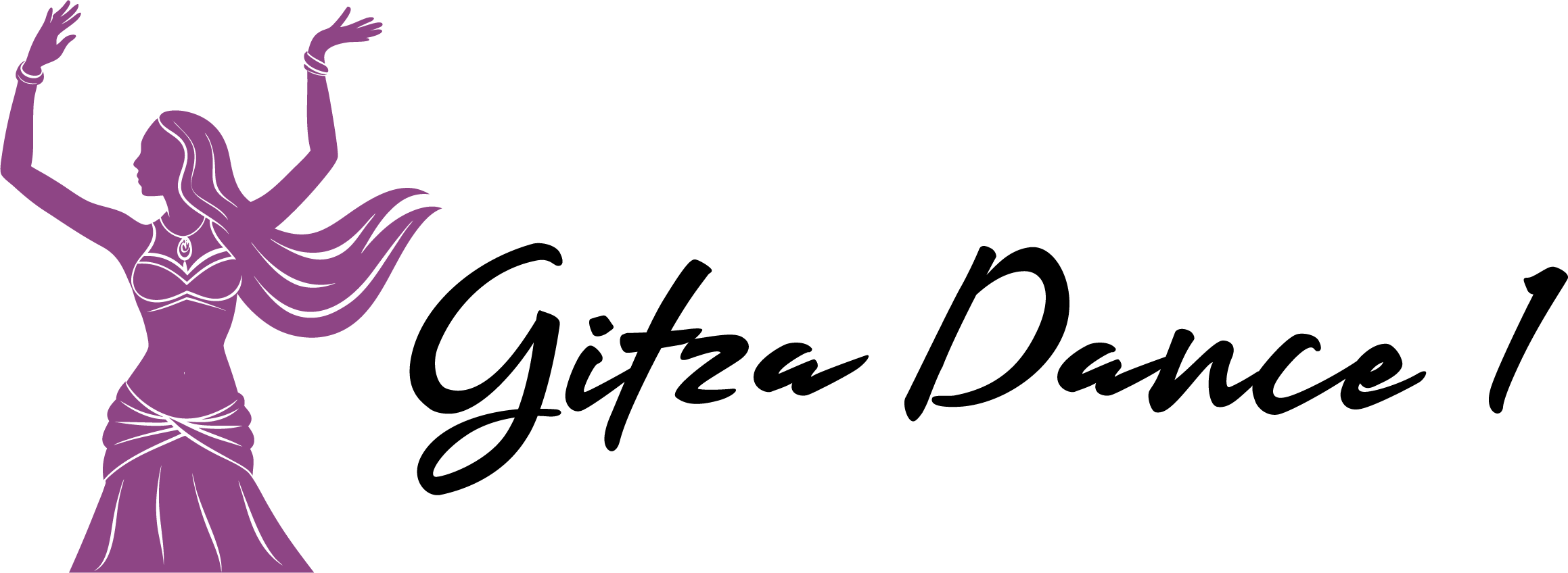 Gitza Dance 1