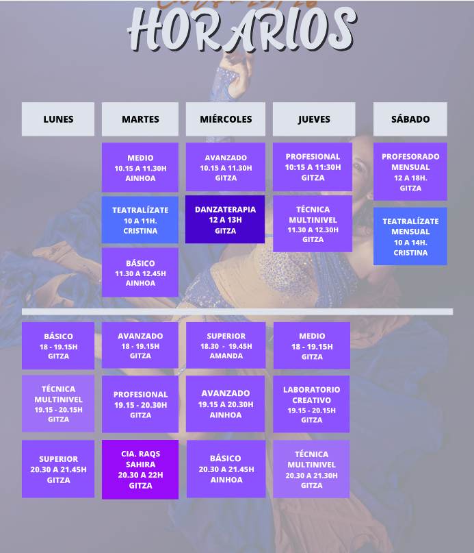 Captura de pantalla 2025 10 21 150959