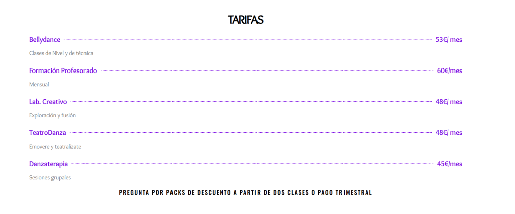 Captura de pantalla 2025 10 21 151929