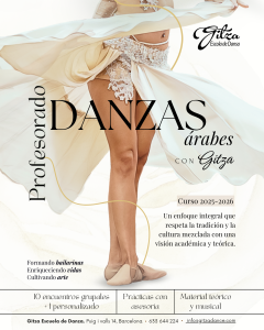 imgi_12_Cartel_Profesorado-IG-240x300