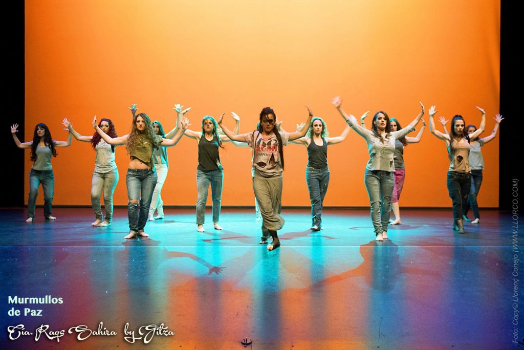 La Compañía 12 imgi_20_LCV_6618