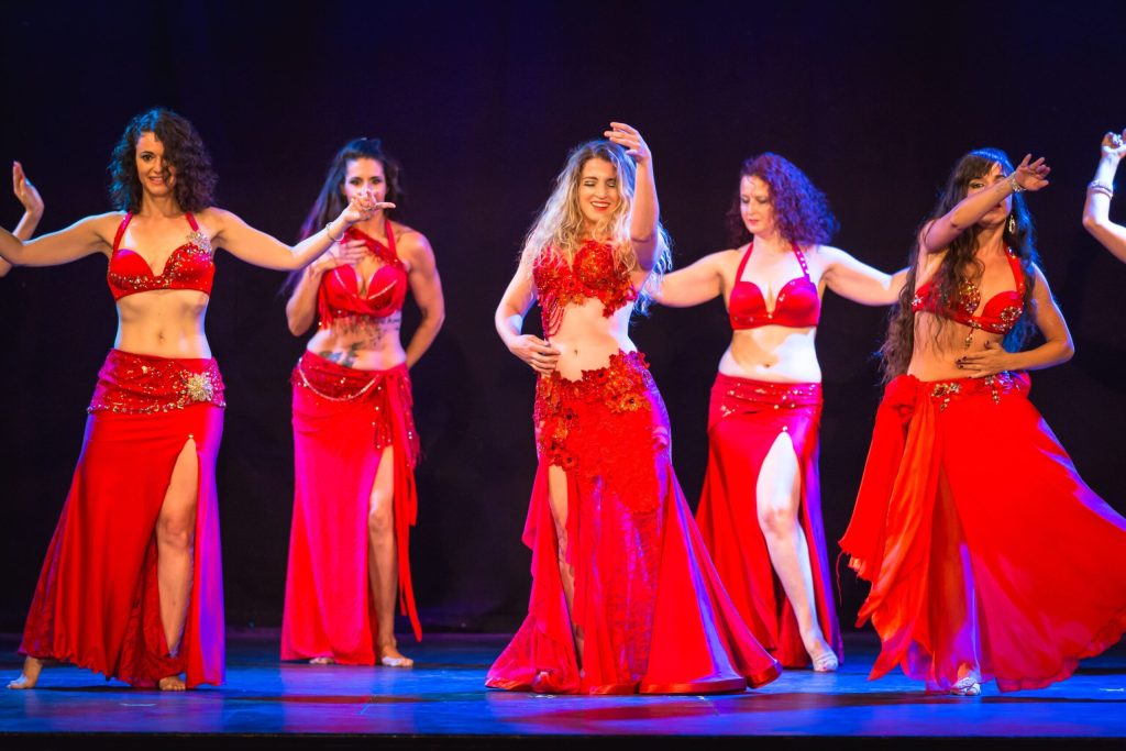 Danza del Vientre 6 imgi_3_DV2-1-scaled