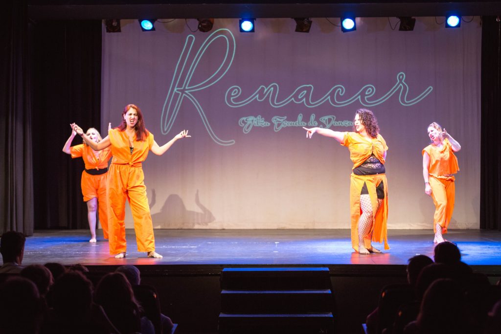 TEATRODANZA 4 imgi_5_GITZA_MUESTRA_2022_sin_logo_2104-scaled